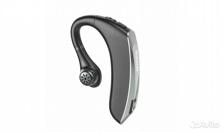 Bluetooth гарнитура sendem E83 wireless headset