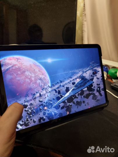 Xiaomi mi pad 6 pro 8 128gb