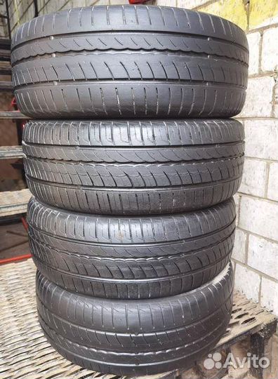 Pirelli Cinturato P1 195/55 R15 85H