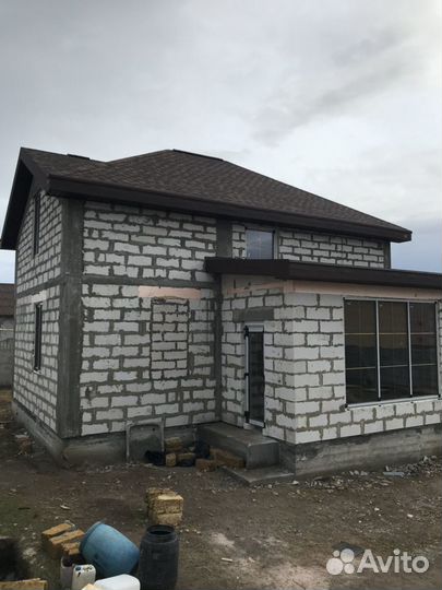 Окна rehau