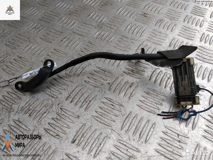 Датчик коленвала Chevrolet Trans Sport / Venture