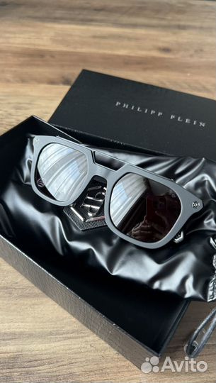 Очки Philipp Plein мужские