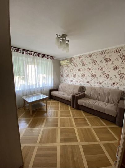 2-к. квартира, 45,9 м², 7/9 эт.