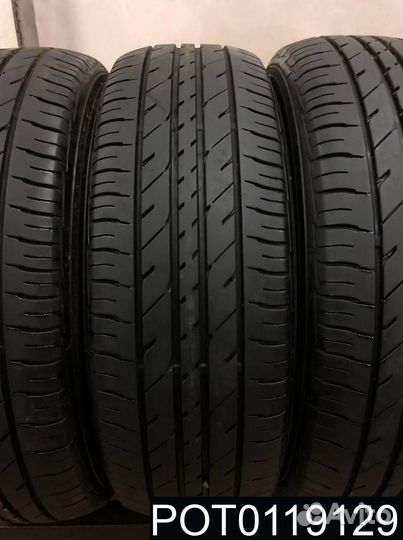 Maxrun Everroad 205/65 R15 94H