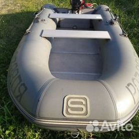 Авито лодка башкирии. Стеклопластиковая лодка старт 320. Польская стеклопластиковая лодка 1979 года. Лодка пвх караван 220 g. Складная лодка малютка 2.