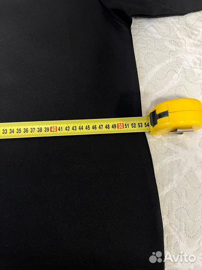 Хоккейная тренировочная майка