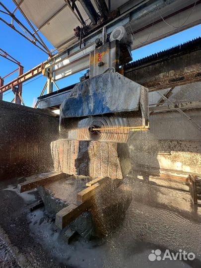 Гранитная плитка