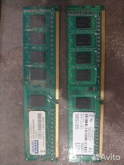 Персональный компьютер