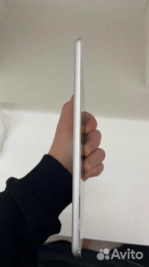 iPad mini 1