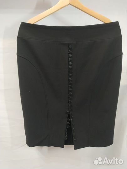 Юбка шорты 48-56
