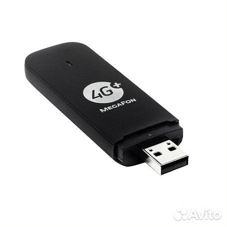 USB модем 2G / 3G / 4G Huawei M150-2 под всех