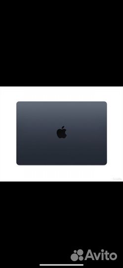 15-inch macbook air with apple m2 chip