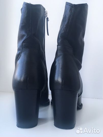 Казаки женские