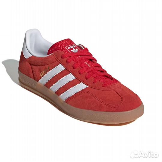 Adidas Originals Gazelle Indoor