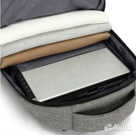 Новый модный мужской рюкзак 2020 (новый)