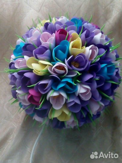 Светильники