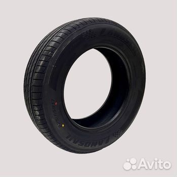 Landsail Rapid Dragon SUV 285/40 R21 109W