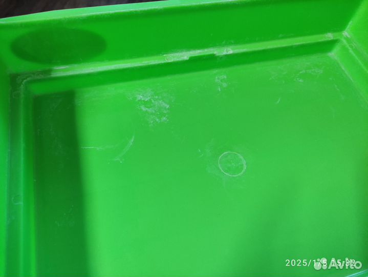 Клетка для хомяка