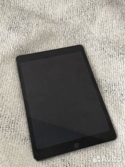 iPad 9th generation Wi-Fi