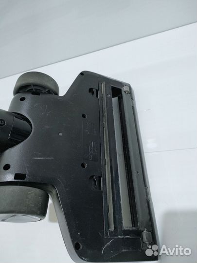 Щетка без вала для пылесоса Philips FC6164