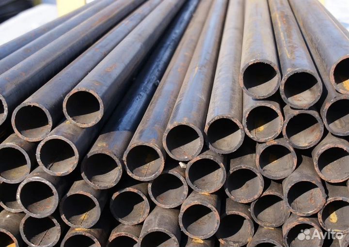 Стройматериалы