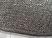 Текстильные 3D коврики Acura MDX 2014-н.в