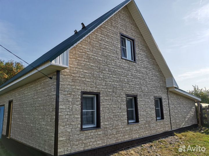 Стройка и ремонт