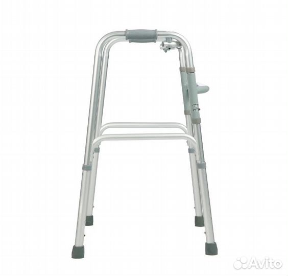 Ходунки для взрослых 