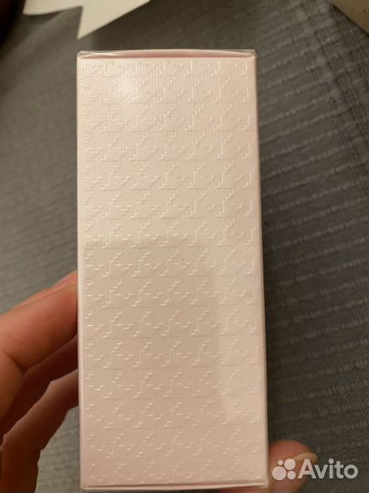 Туалетная вода Miss Dior dior мисс диор