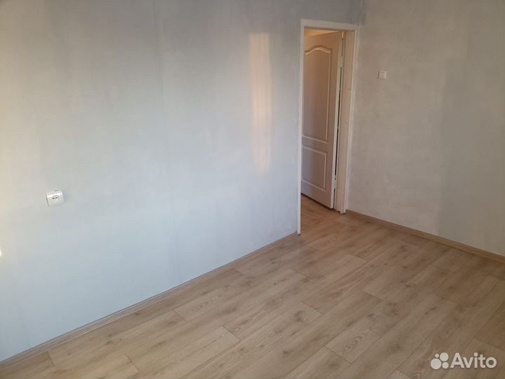 Ремонтные и отделочные работы