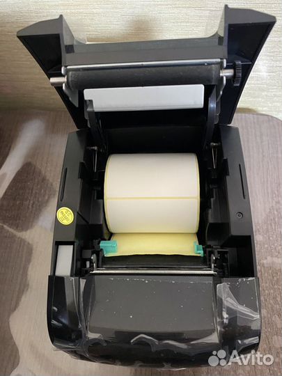 Xprinter XP-365B