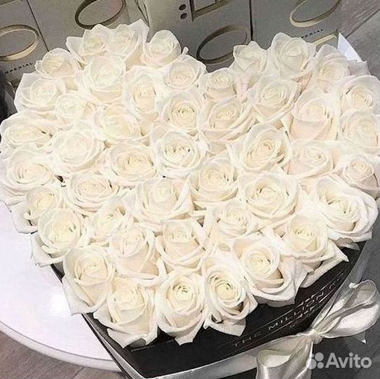 Розы Цветы Букеты 25 151 201 101 301 501 опт