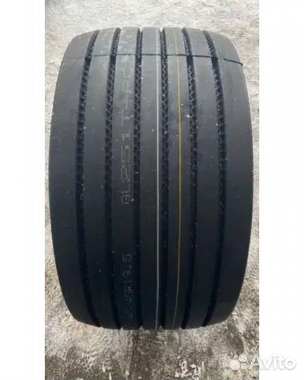 Advance GL251T 445/45.19.5 Грузовые шины