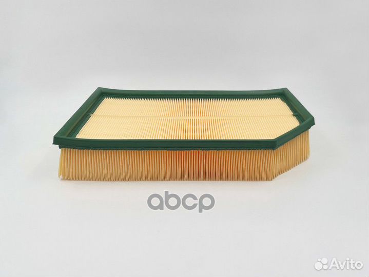 Фильтр воздушный 0 GB954 BIG filter