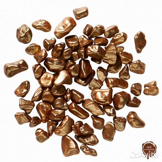 Бельгийский темный шоколад Barry Callebaut