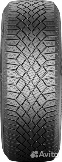 Continental ContiVikingContact 7 225/45 R17 94T
