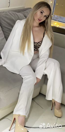 Собеседник/друг на час, слушатель