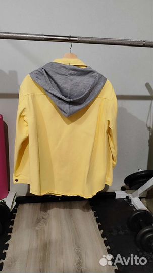 Женская одежда