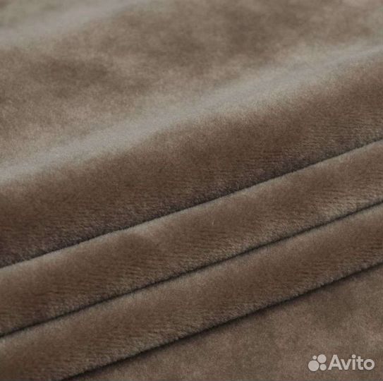 Чехол на стул