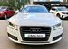 Audi A7 3.0 AMT, 2011, 220 000 км с пробегом, цена 2190000 руб.