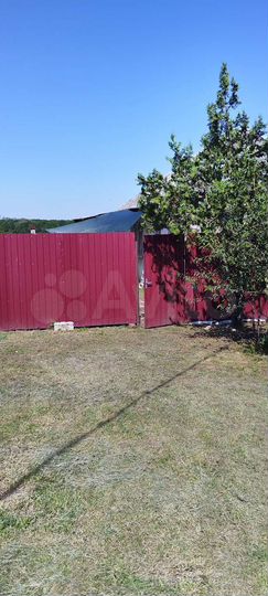 Дом 72 м² на участке 31 сот.