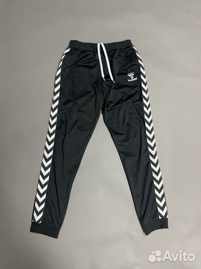 Спортивные штаны hummel