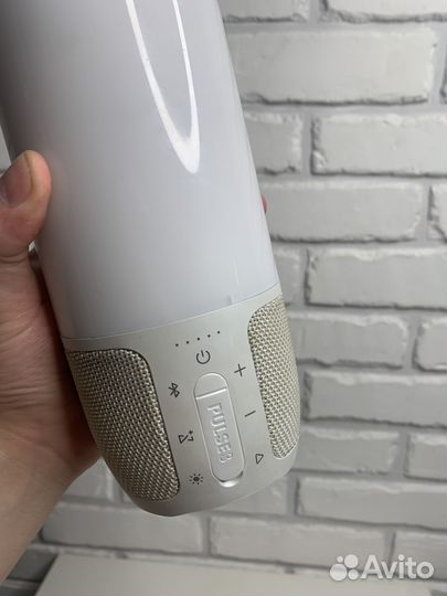 JBL Pulse 3 оригинал