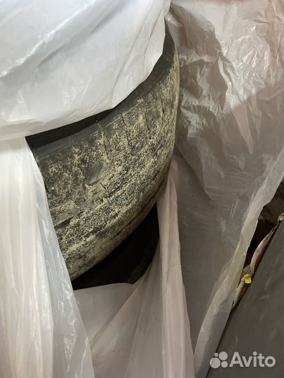 Continental ContiPremiumContact 6 205/55 R16 91