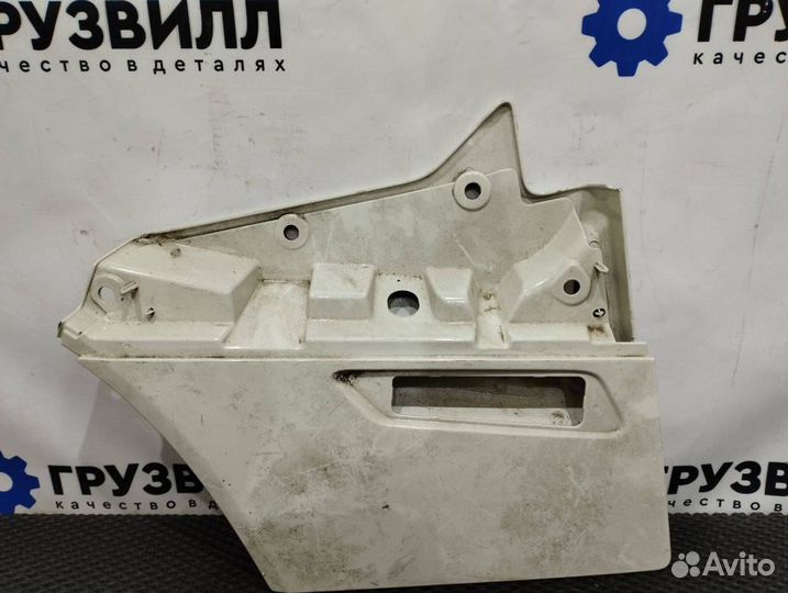 Продолжение двери правое Volvo FM5 84389462