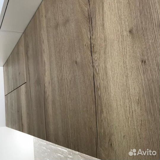 Кухня от производителя