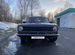ГАЗ 24 Волга 2.4 MT, 1987, 220 000 км с пробегом, цена 200000 руб.