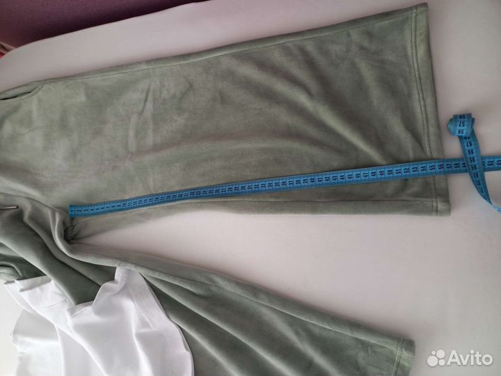 Легкий спортивный костюм, джинсы, брюки