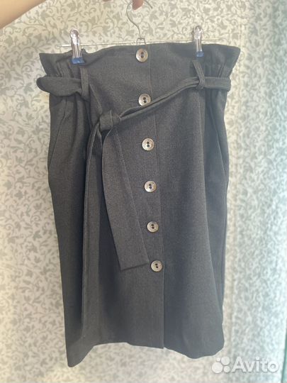 Школьная форма.Фирма Эдельвейс.Р 42