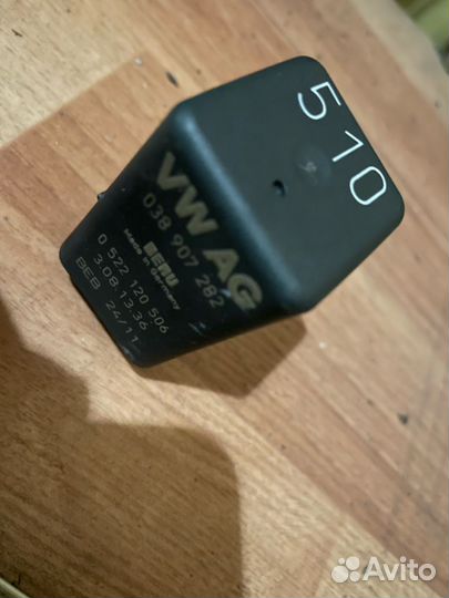 Запчасти для фольксваген т5